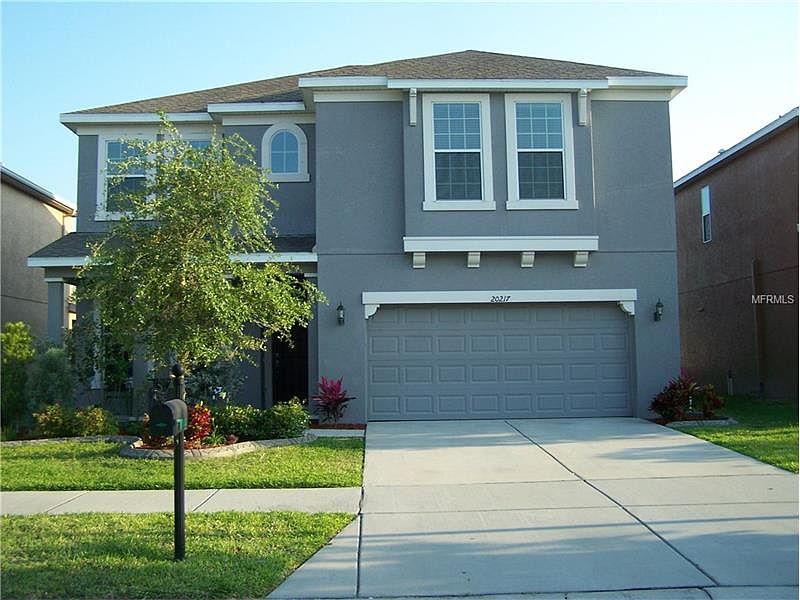 1st image of 20217 Autumn Fern Ave
