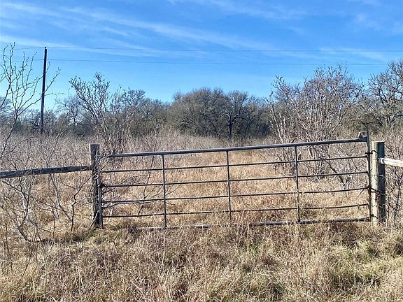 3rd image of 0 County Road 123