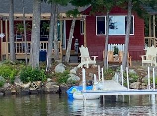 24 Wood Duck Way, Millinocket, ME 04462