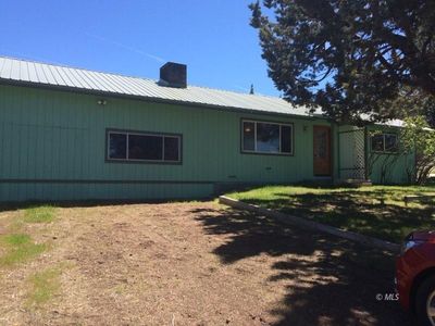 505 Grande Rd, Alturas, CA, 96101