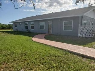 2801 Ft Hamer Rd, parrish, FL 34219