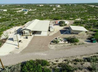 150 Bullis Well Rd, Del Rio, TX 78840