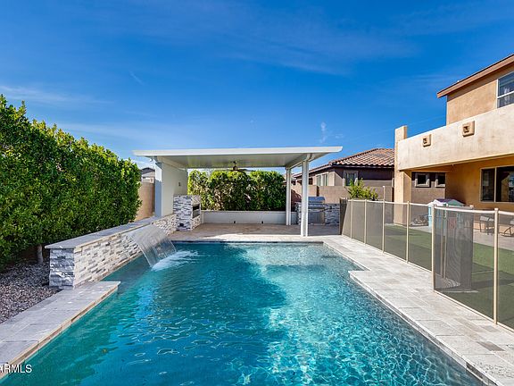 4th image of 12773 W CARAVEO Place