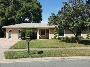 379 Kingsley Dr, Casselberry, FL 32707