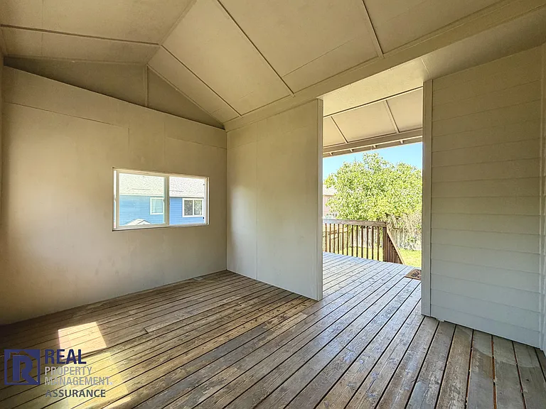 16045 SW Goldeneye Ct — Photo 24