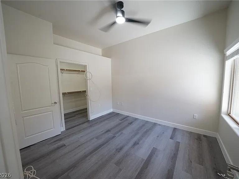 8985 S Durango Dr #1039 — Photo 11