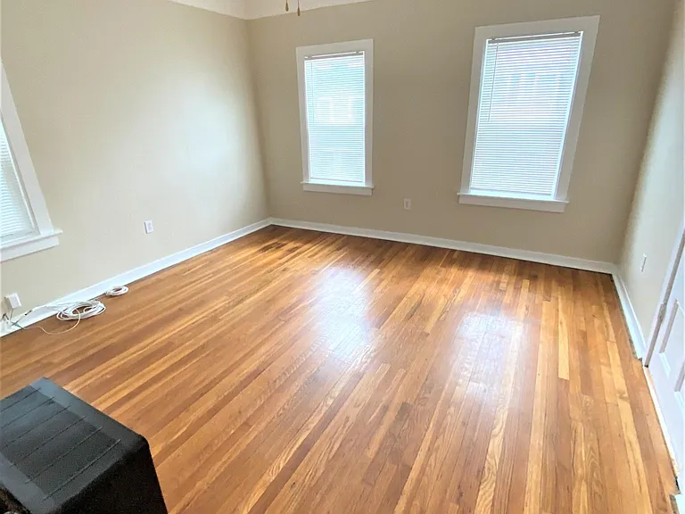 207 K St #2 — Photo 8