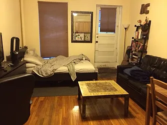 Rented by Fireside Realty