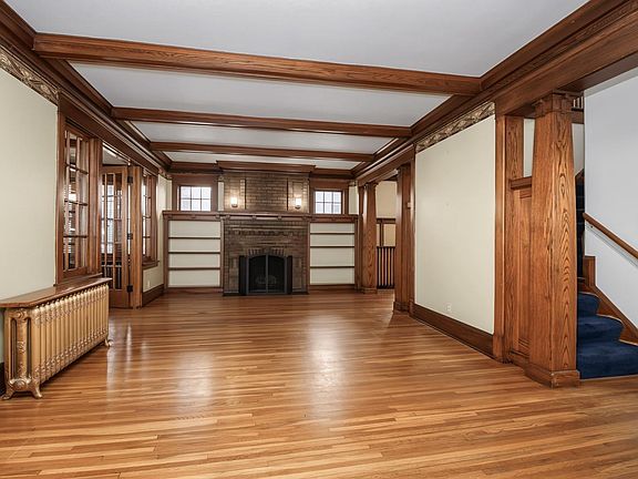 5th image of 954 Fairmount Ave