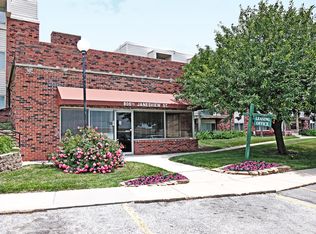 Tara Heights, Papillion, NE 68046