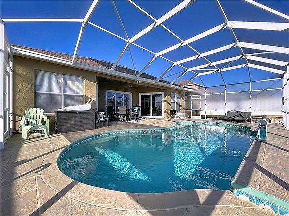 2nd image of 22928 KILLINGTON BOULEVARD