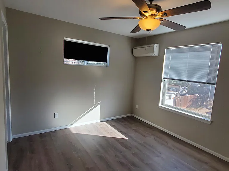 3744 S Bannock St #A — Photo 12