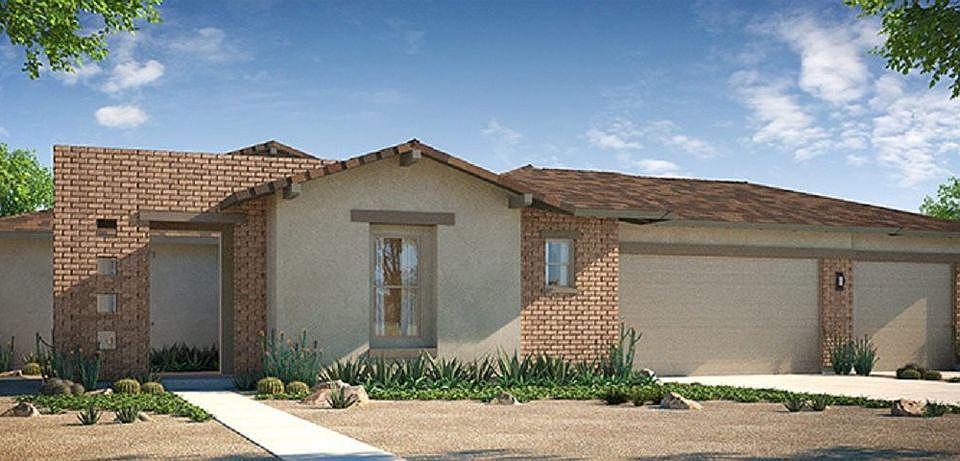 1st image of 730 Palomino Dr