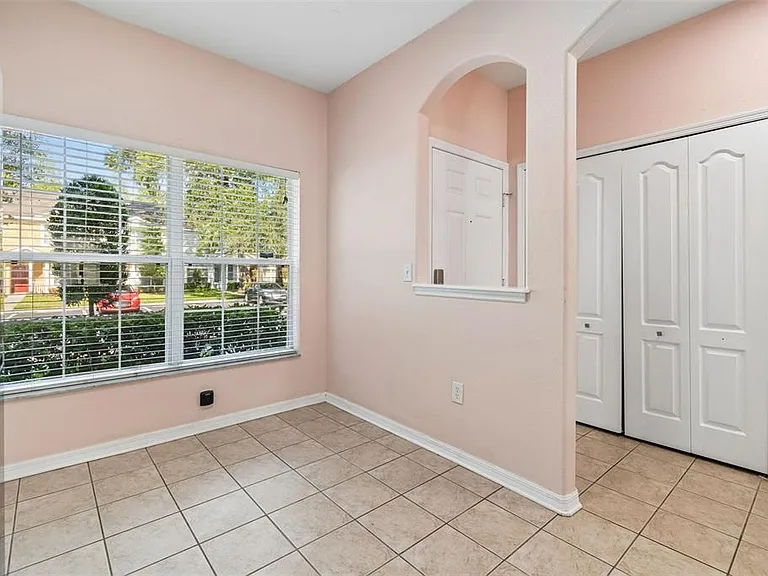 3566 High Hampton Cir — Photo 5