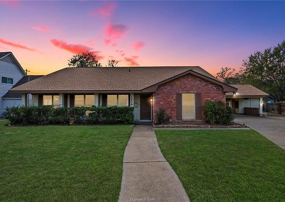 1st image of 2606 Melba Cir