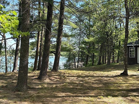 5th image of 23976 County Road 80