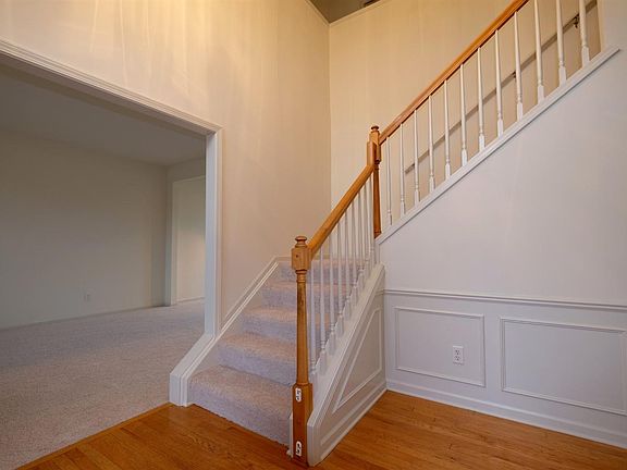 3rd image of 10272 E Avondale Cir