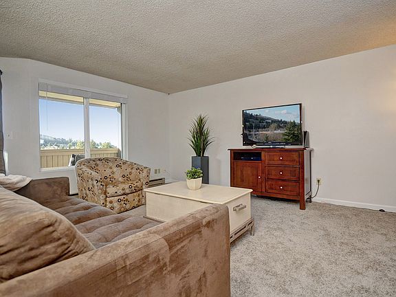 4th image of 3236 80th Ave SE APT 3