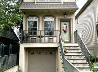 9 Wild Ave, Staten Island, NY 10314