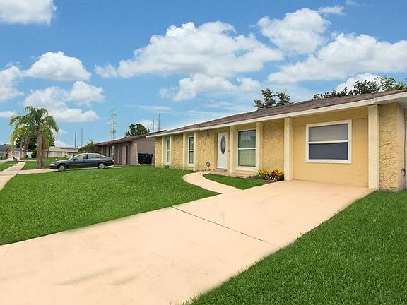 2nd image of 3825 Goose Ct #1