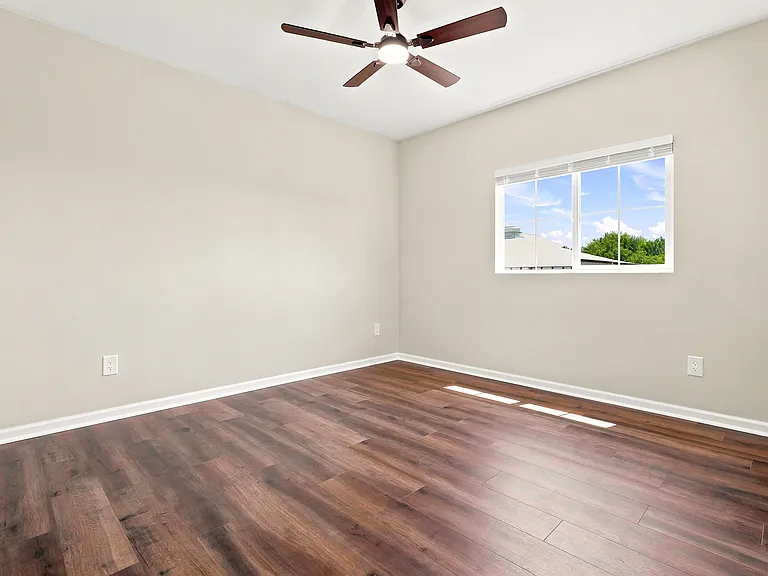 7861 Fluffy Duckling Ln — Photo 18
