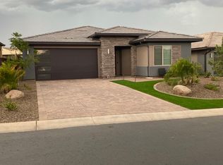 18210 E Massai Point Dr, Rio Verde, AZ 85263