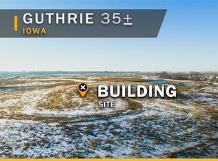 1 Victory Trl, Stuart, IA 50250