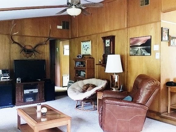 5th image of 30158 Hwy 80