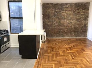 243 Hart St APT C3, Brooklyn, NY 11206
