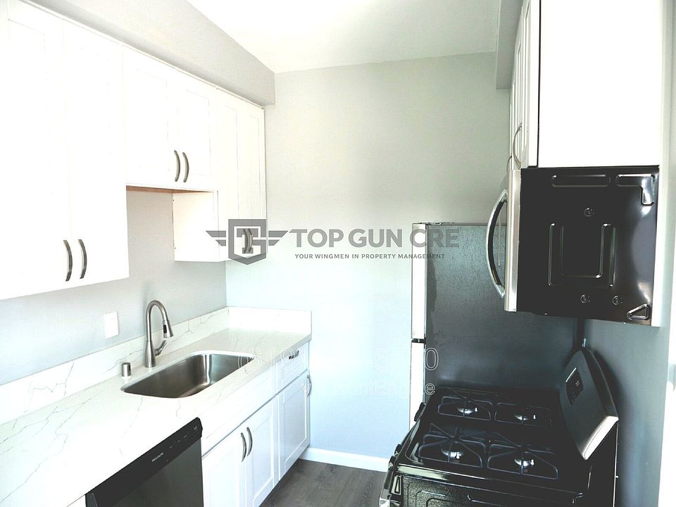 1st image of 3787 32nd St #3781-87