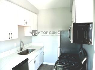 3787 32nd St #3781-87, San Diego, CA 92104