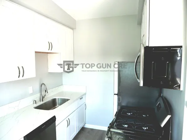 3787 32nd St #3781-87, San Diego, CA 92104