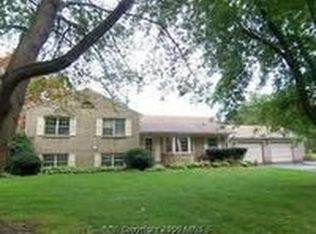 26109 Rudale Dr, Clarksburg, MD 20871