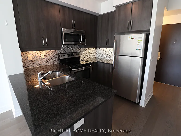 8130 Birchmount Rd #402 — Photo 6