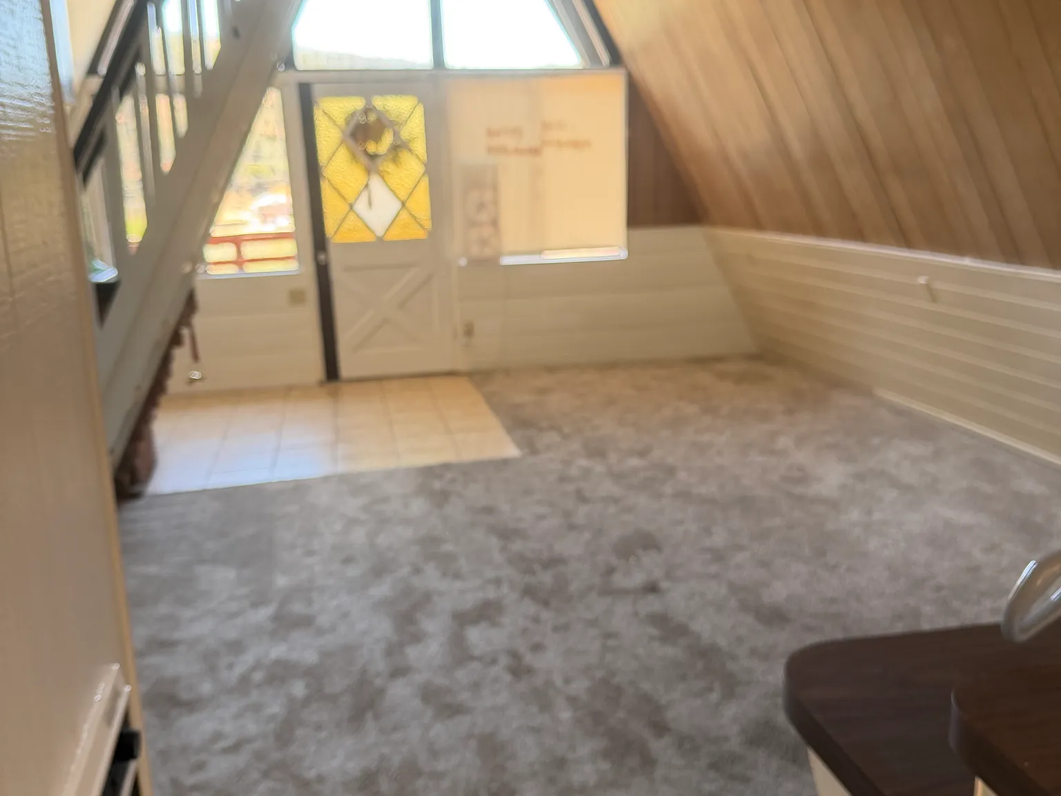 1 bed, 592 sqft, $1,200 — Photo 3