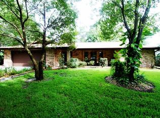 2999 Caretta Ln, Deltona, FL 32738