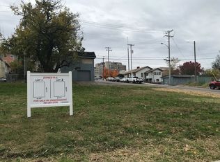 1828 Grand Ave, Knoxville, TN 37916