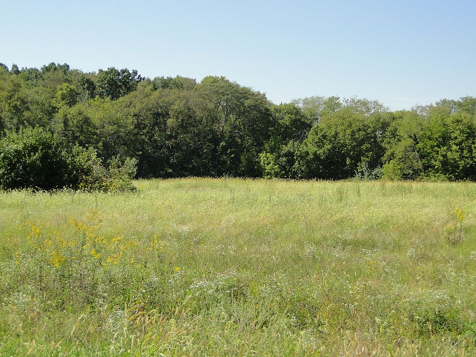 1st image of Lot 6 And 7