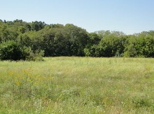 Lot 6 And 7, lawson, MO 64062