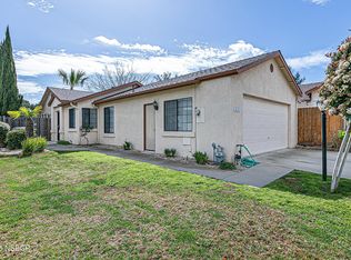 313 Sunnyslope Ln, Nipomo, CA 93444