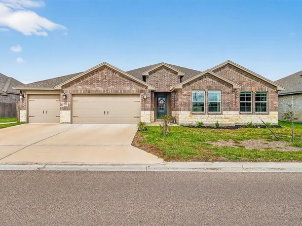 7921 Rancho Vista Blvd, Corpus Christi, TX 78414