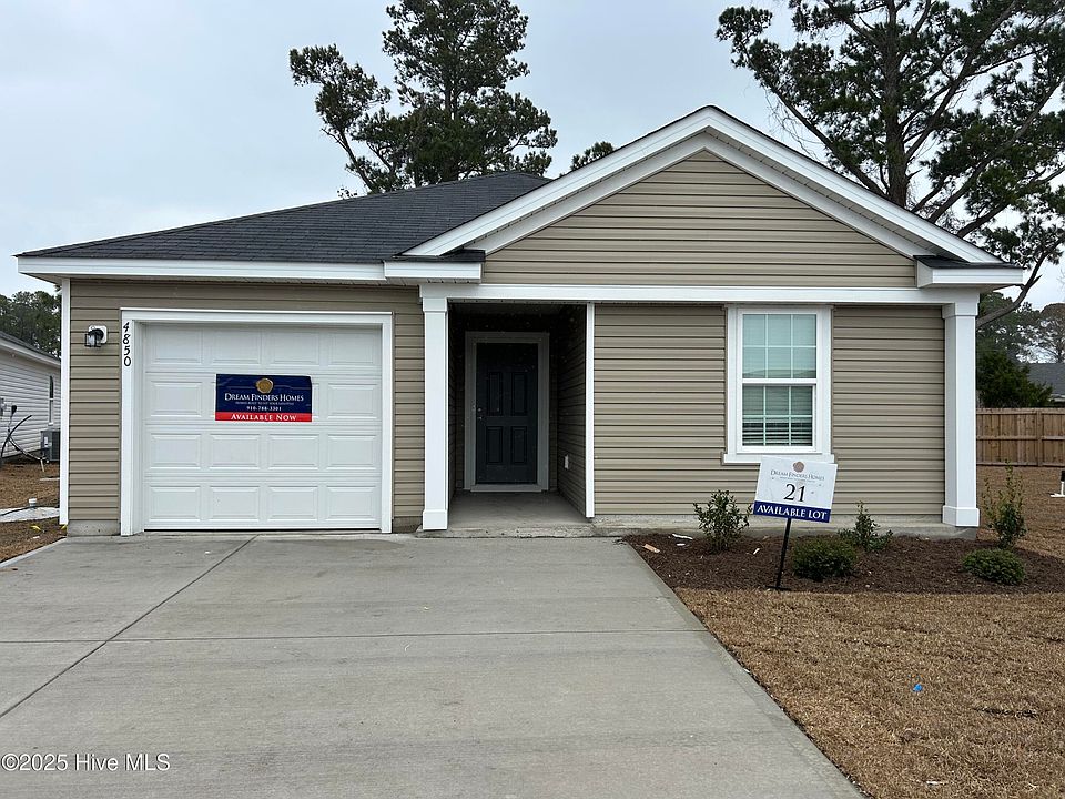 1st image of 4850 Abbington Oaks Way