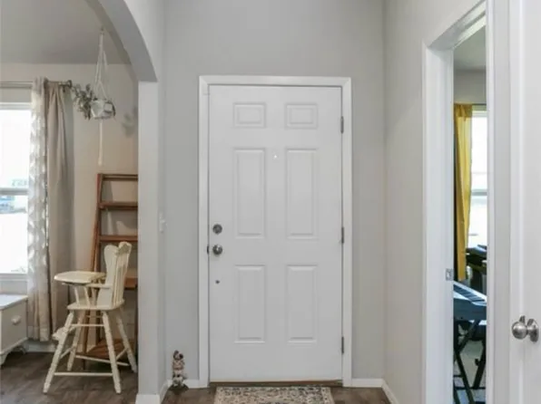 7422 E 160th St S, Bixby, OK 74008