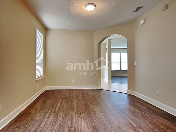3rd image of 12053 Backwind Dr
