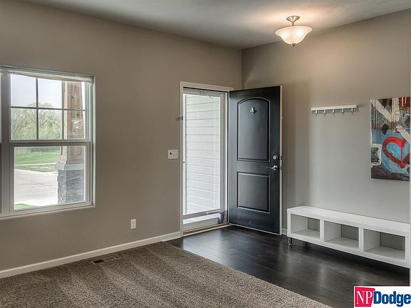 3rd image of 4509 S 194th St