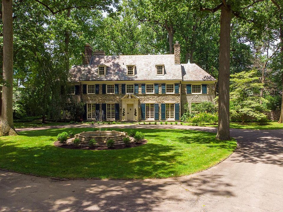 8212 Cedar Rd, Elkins Park, PA 19027 Zillow