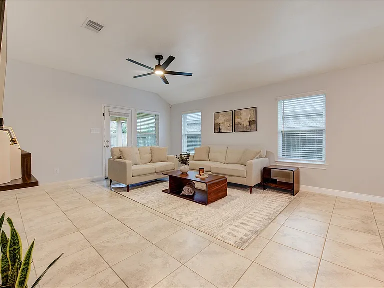 11426 Harmony Summit Trce — Photo 18