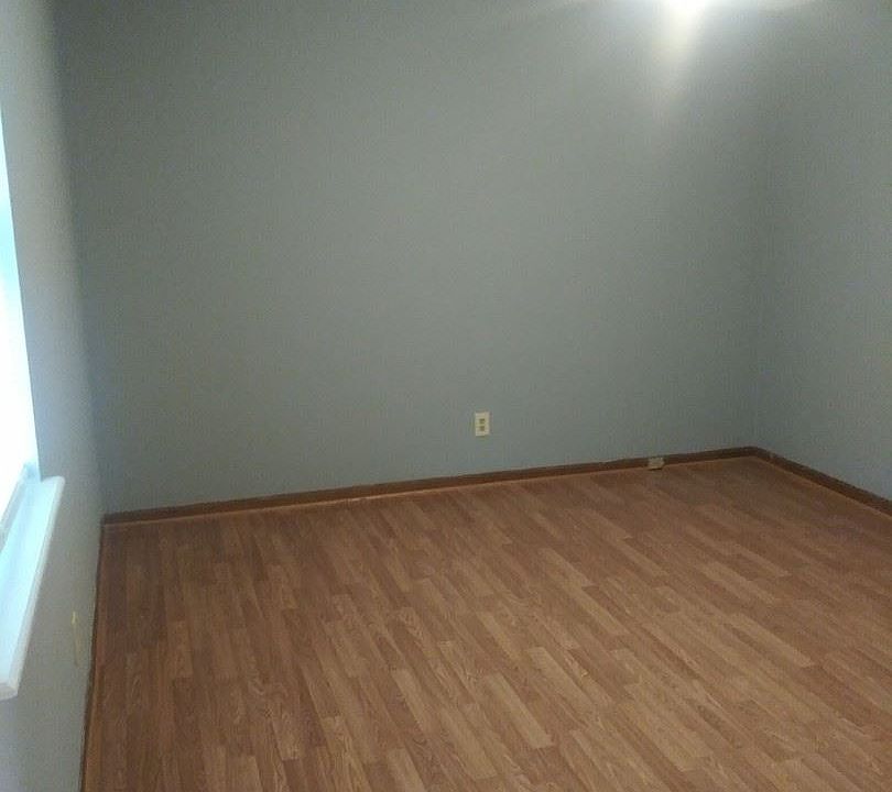 2nd image of 611 Ida St APT 3