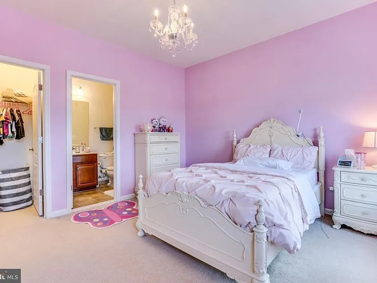 41613 Chalk Ln — Photo 62