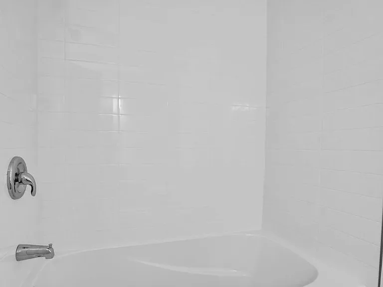 69 Cartwright St — Photo 9